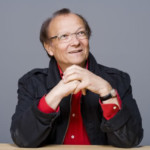 Gerhard Schnitter