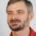 Nilo Christmann