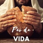 PãoDaVida