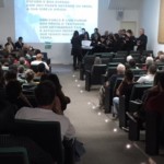 Diálogo em Bragança Paulista - setembro 2017