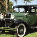 Ford1930.