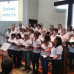 aBrilho Celeste