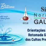 retomada