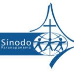 Logo_Sínodo