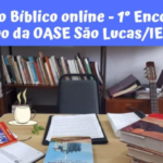 big_8d1c3100687ef07f56e16318183c6a81