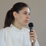 Beatriz Regina Haacke
