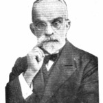 João Gomes da Rocha