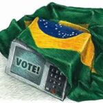 20201113-Eleições