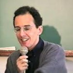 Pedro Novaes