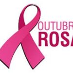 Outubro Rosa