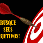 Objetivos