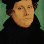 Lutero