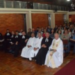 01 Ministros e representantes ecumênicos-2
