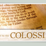 colossians-25