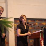 Homenagem-2