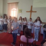 big_8f1ad9b625f6b667d7a97349dcee6078