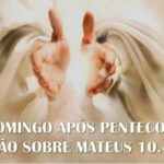 Mateus