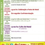Agenda 2017.12
