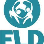 FLD - Fundação Luterana de Diaconia
