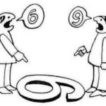 Perspectivas