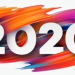 2020