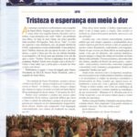 OASE EM FOCO 058