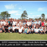 mato grosso