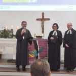 big_90381ac1733a9b39e75233dcd03df925