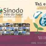 Vai e Vem 2021