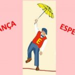 20210513-Confiança e esperança