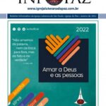 Infopaz_2022-01-1
