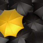 GuardaChuva