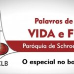 especialbanal