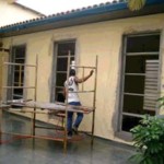 vitrais_capela