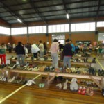 DSC01377 1