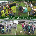 Jardim de Lutero2