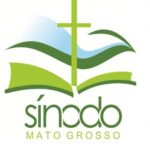 Mato Grosso
