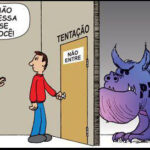 Tentação