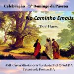 Teixeira de Freitas-BA