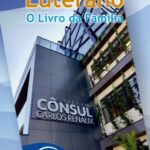 Anuário Evangélico 2022