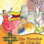 2020 - DMO - Zimbábue