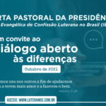 big_91fdecbcaeca3aa57f0b221cf6eba940