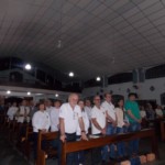 Blumenau 1