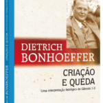 Criação e Queda