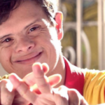 Chico