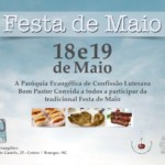 FLYER festa de maio-01.