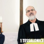 Celebração 150 anos Itajaí 1