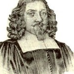 Johann Olearius