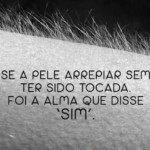 Arrepio