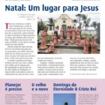 Oase em Foco 097 NOVEMBRO 2022